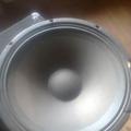 Альбом - ДинамикИ celestion 15" 300 Watt 